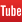 See YouTube Videos